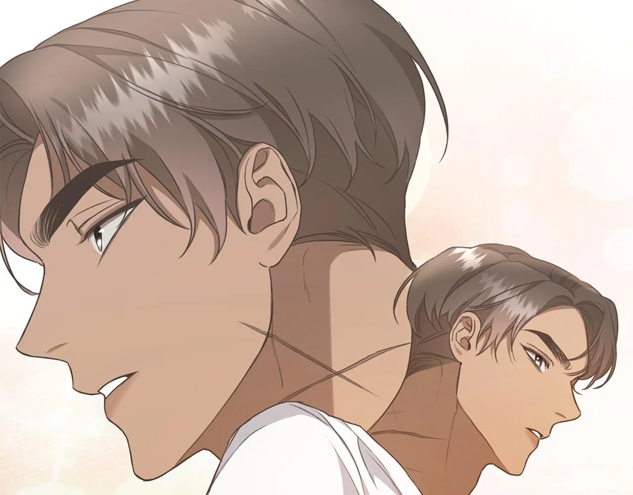第11话 和他结婚？ 第210页