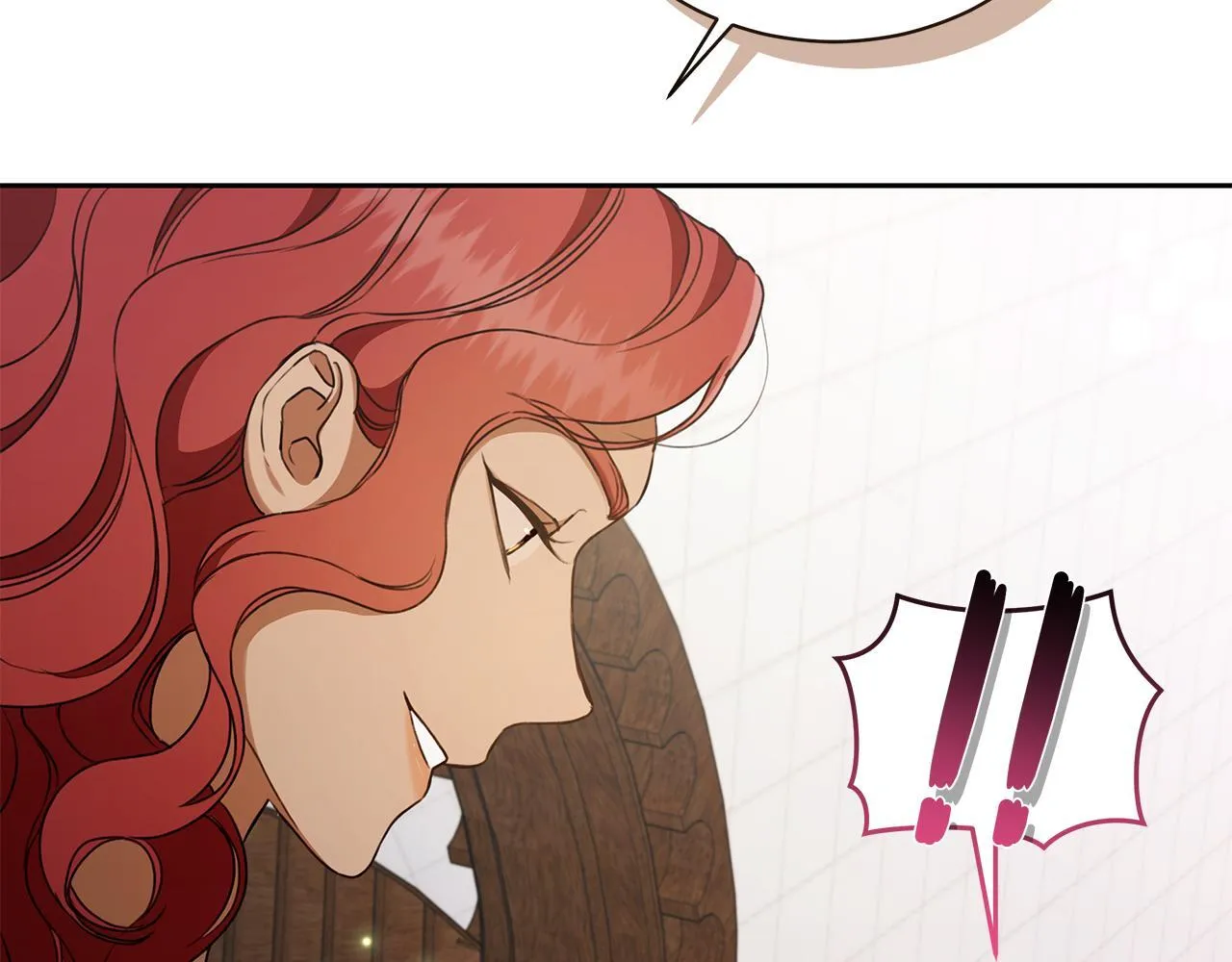第11话 和他结婚？ 第216页