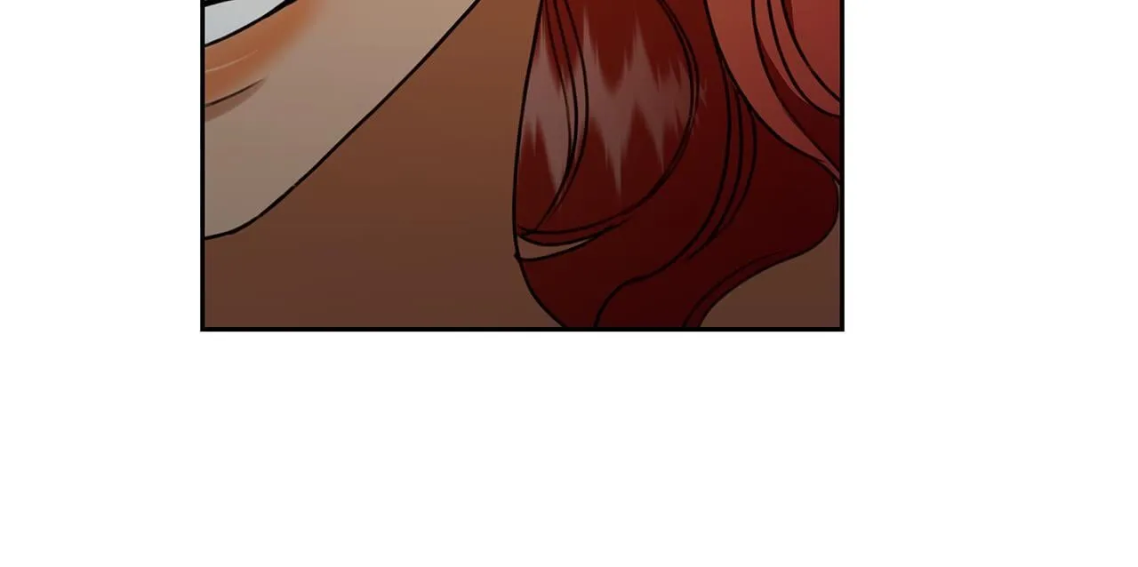 第11话 和他结婚？ 第225页
