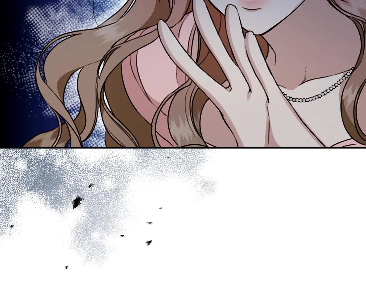 第11话 和他结婚？ 第227页
