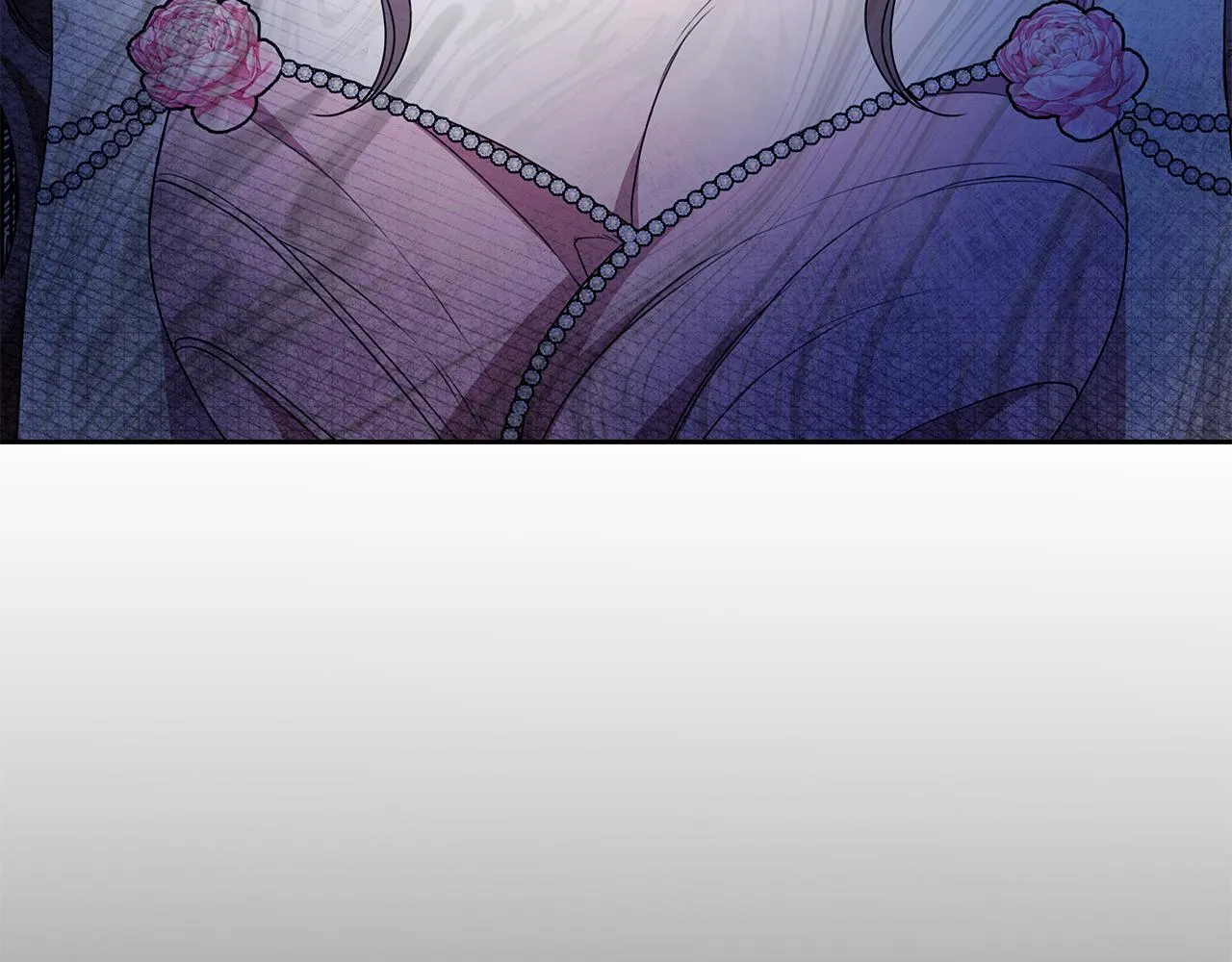 第11话 和他结婚？ 第231页