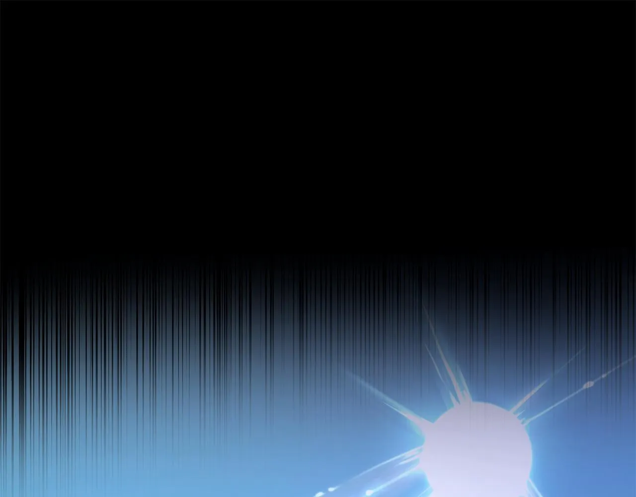 第11话 和他结婚？ 第236页