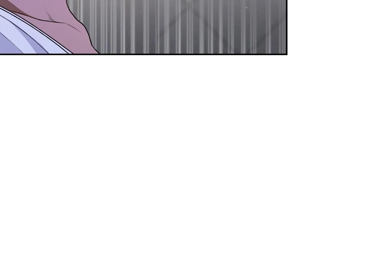 第12话 不许欺负她！ 第87页