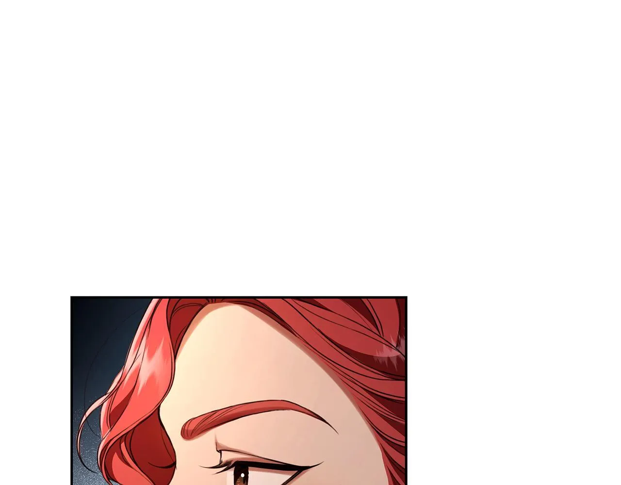 第12话 不许欺负她！ 第98页