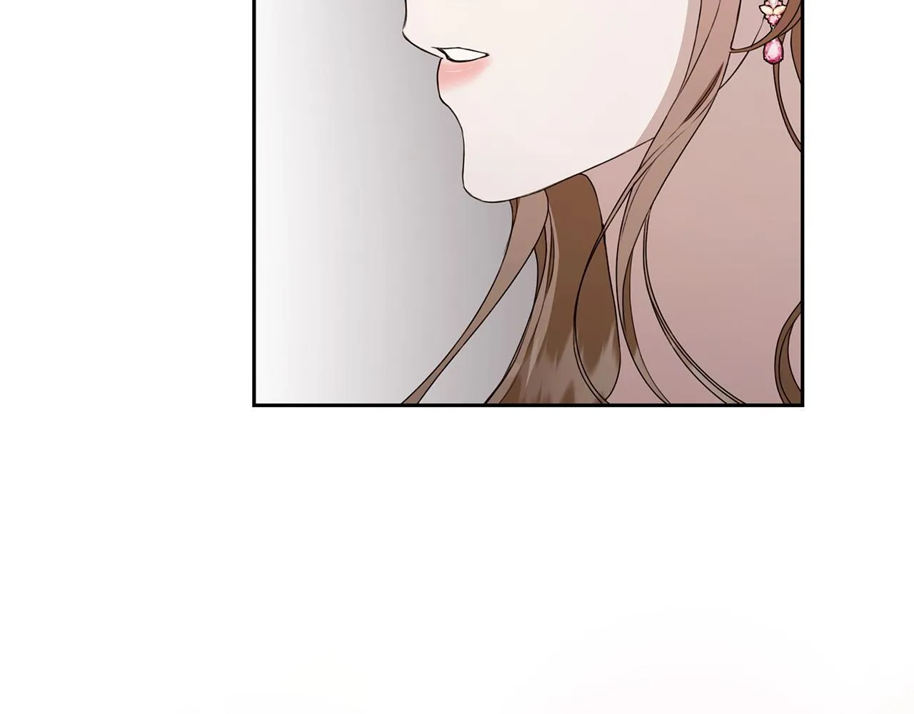 第12话 不许欺负她！ 第152页