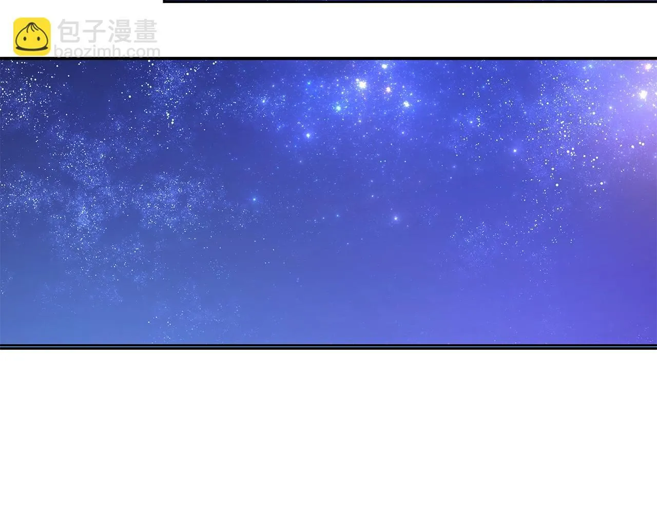 第12话 不许欺负她！ 第159页
