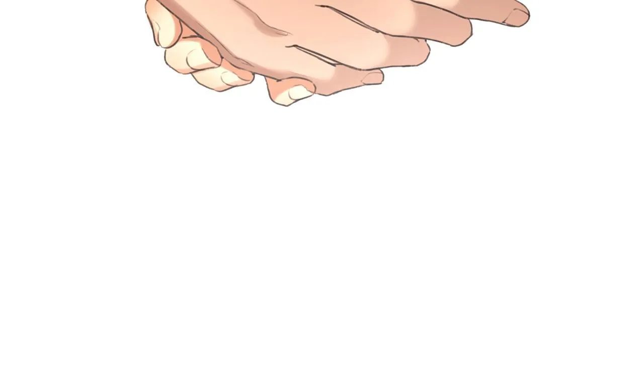 第12话 不许欺负她！ 第203页