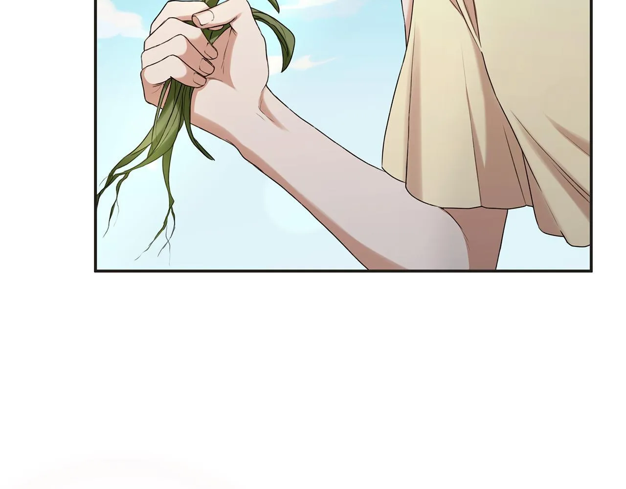 第13话 占有欲爆发 第29页
