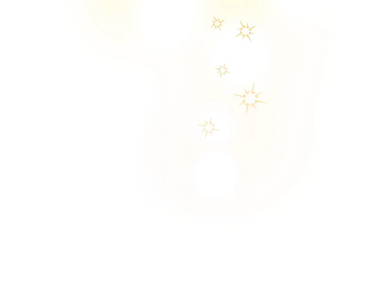 第13话 占有欲爆发 第42页