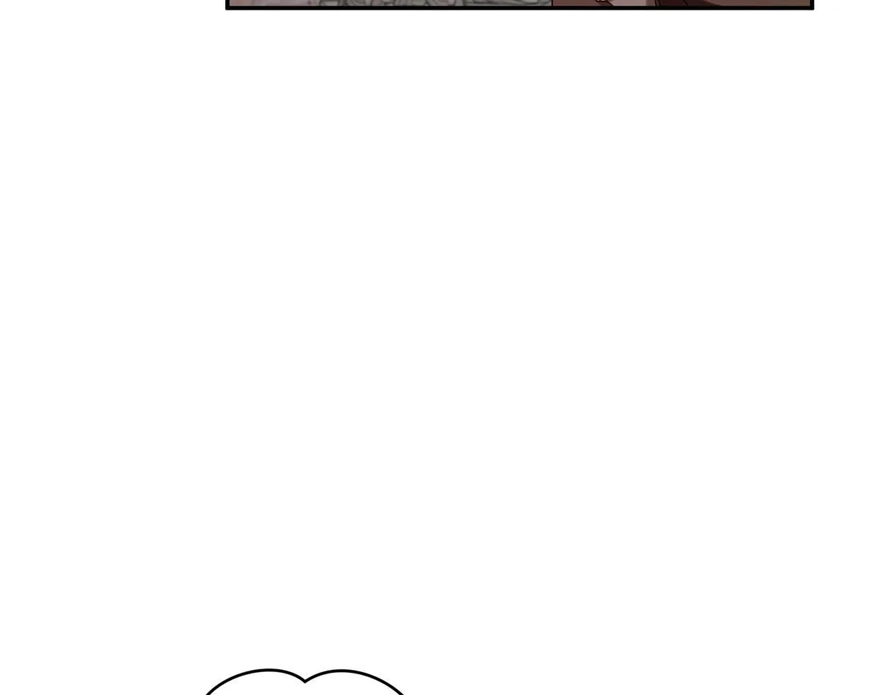第13话 占有欲爆发 第46页