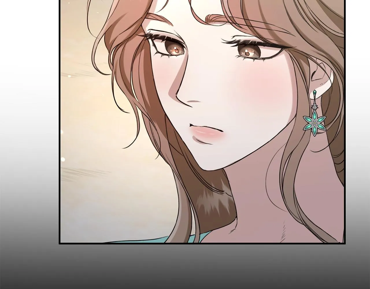 第13话 占有欲爆发 第69页