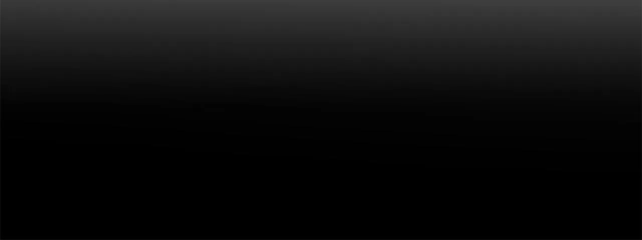 第13话 占有欲爆发 第70页