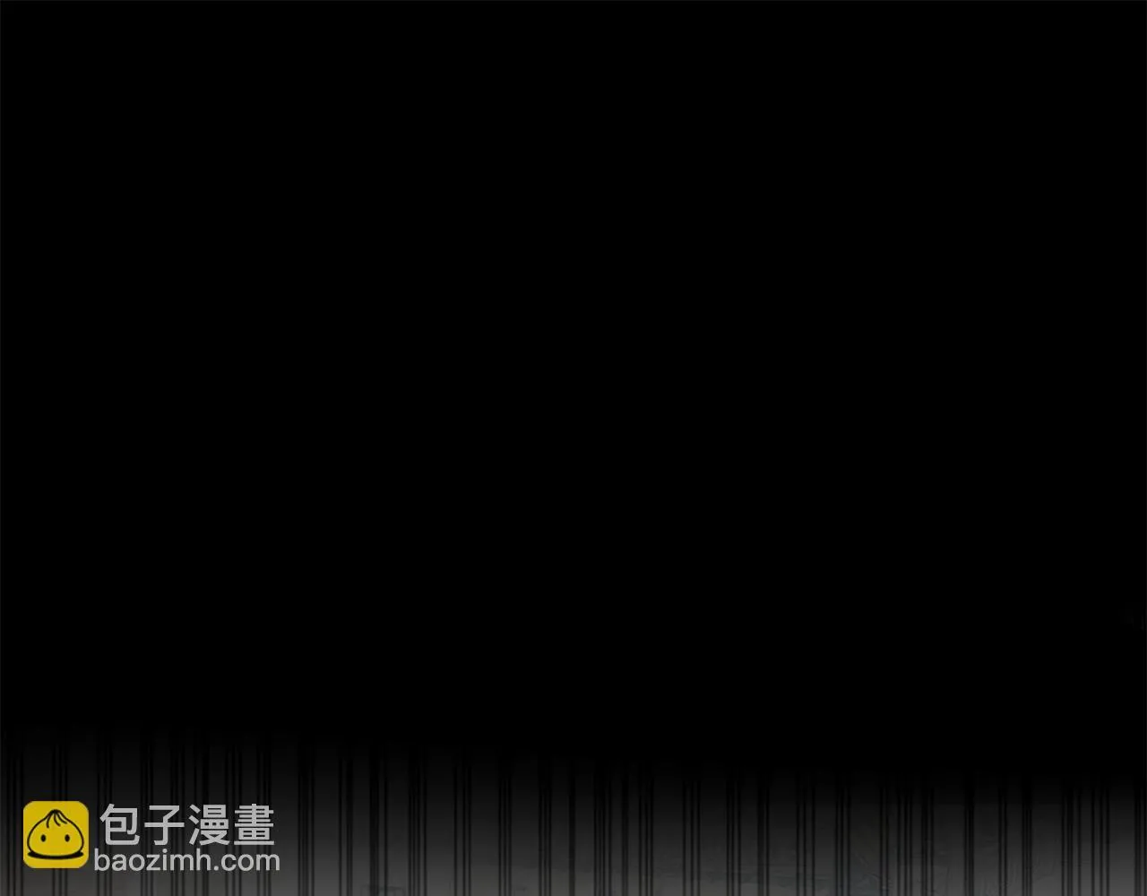 第13话 占有欲爆发 第71页