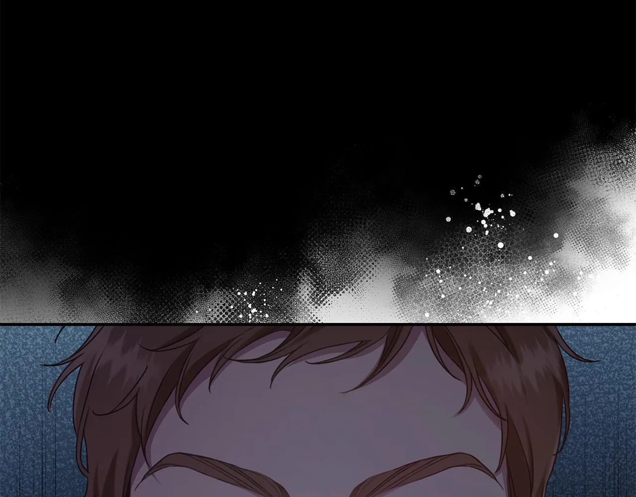 第13话 占有欲爆发 第88页
