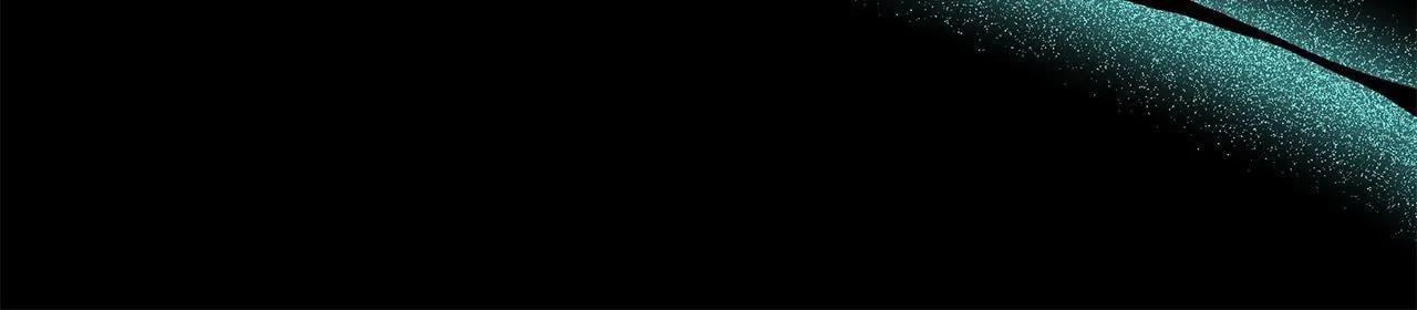 第13话 占有欲爆发 第136页