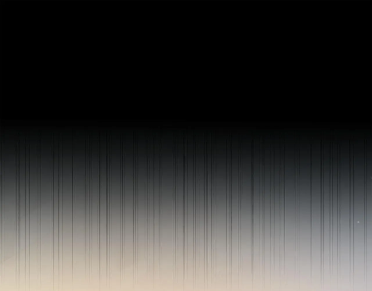 第13话 占有欲爆发 第137页