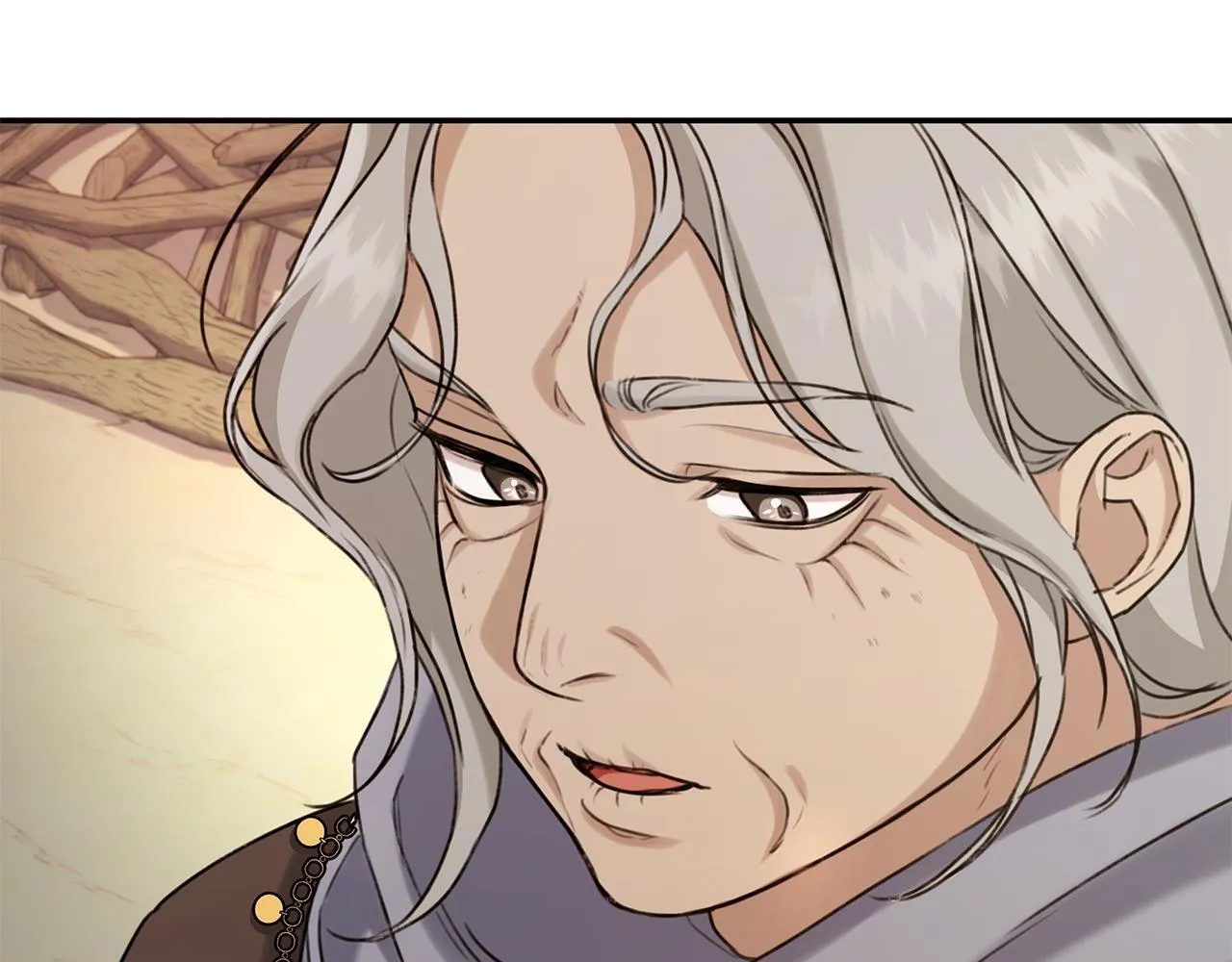 第13话 占有欲爆发 第145页