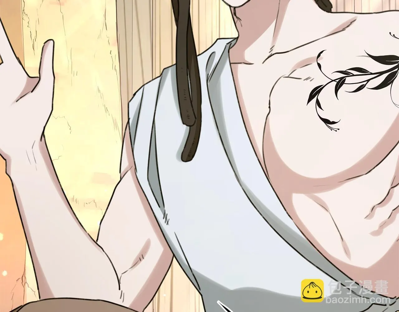 第13话 占有欲爆发 第151页