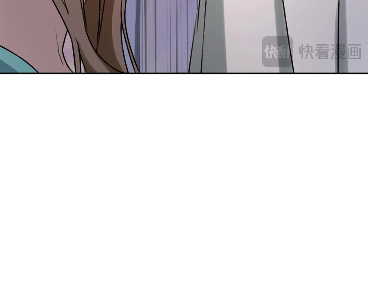 第13话 占有欲爆发 第153页