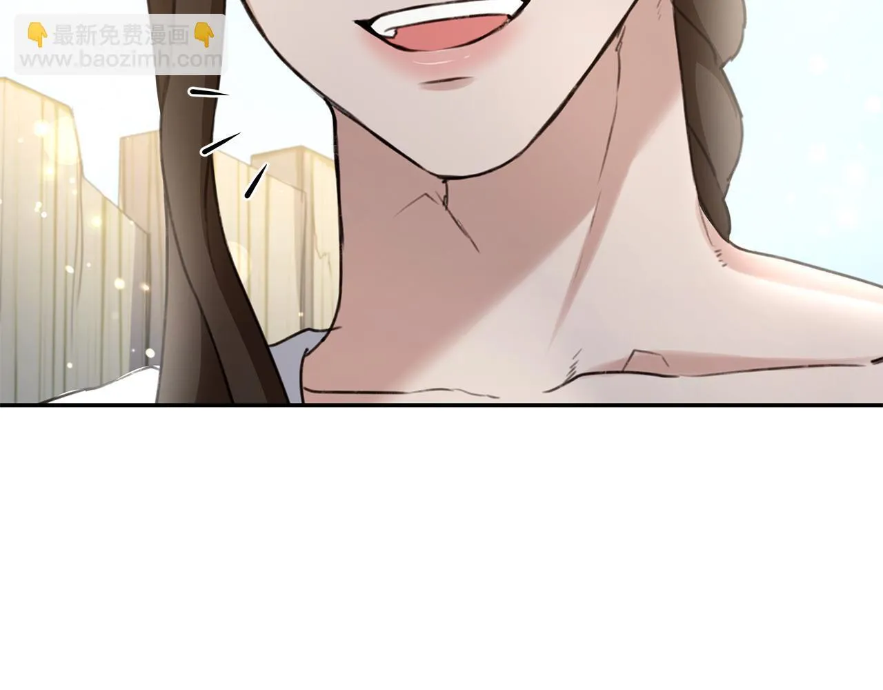 第13话 占有欲爆发 第160页