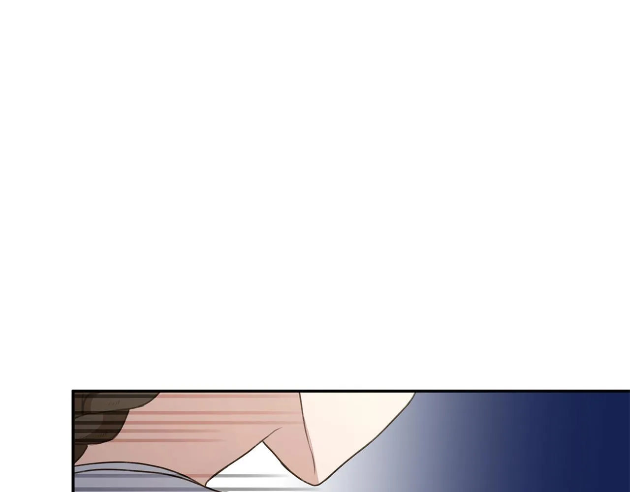 第13话 占有欲爆发 第166页