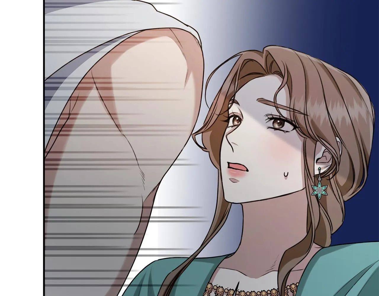 第13话 占有欲爆发 第167页