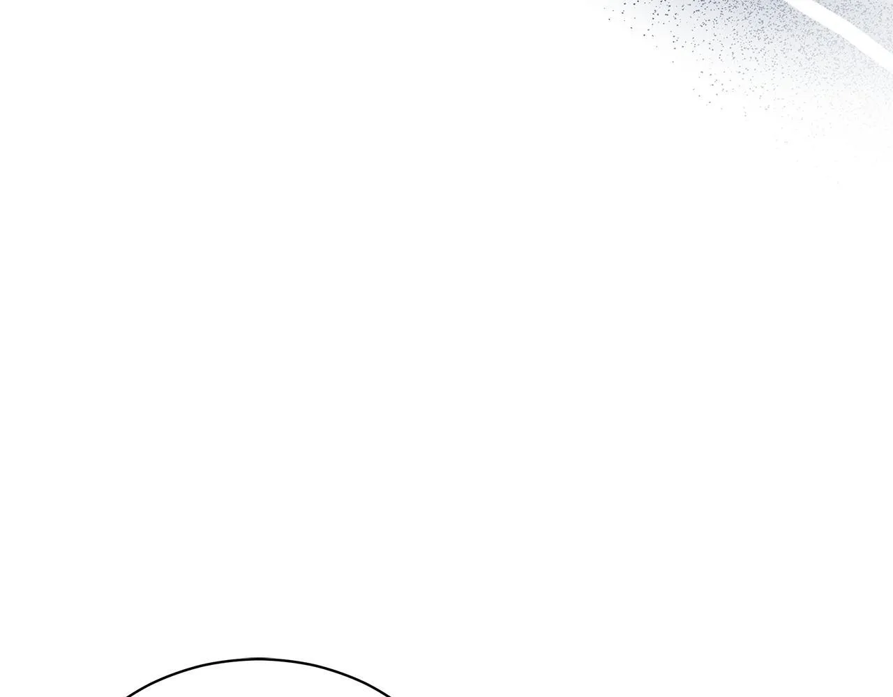 第13话 占有欲爆发 第187页