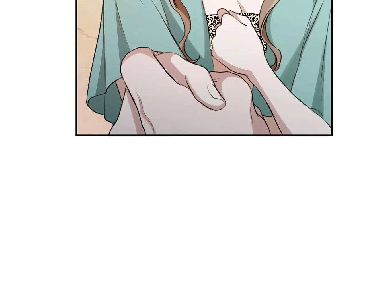 第13话 占有欲爆发 第197页