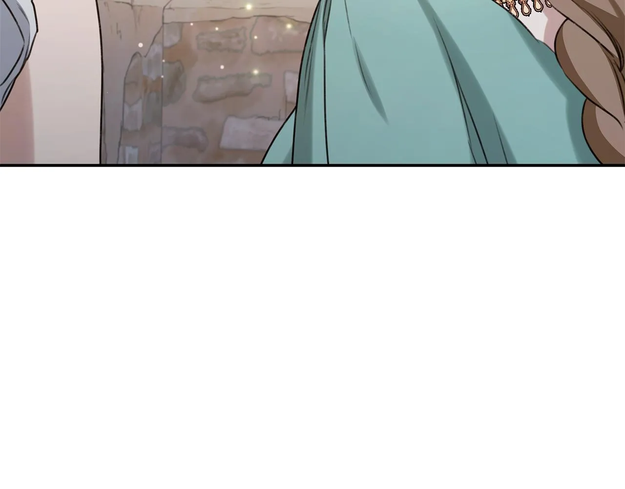 第13话 占有欲爆发 第214页