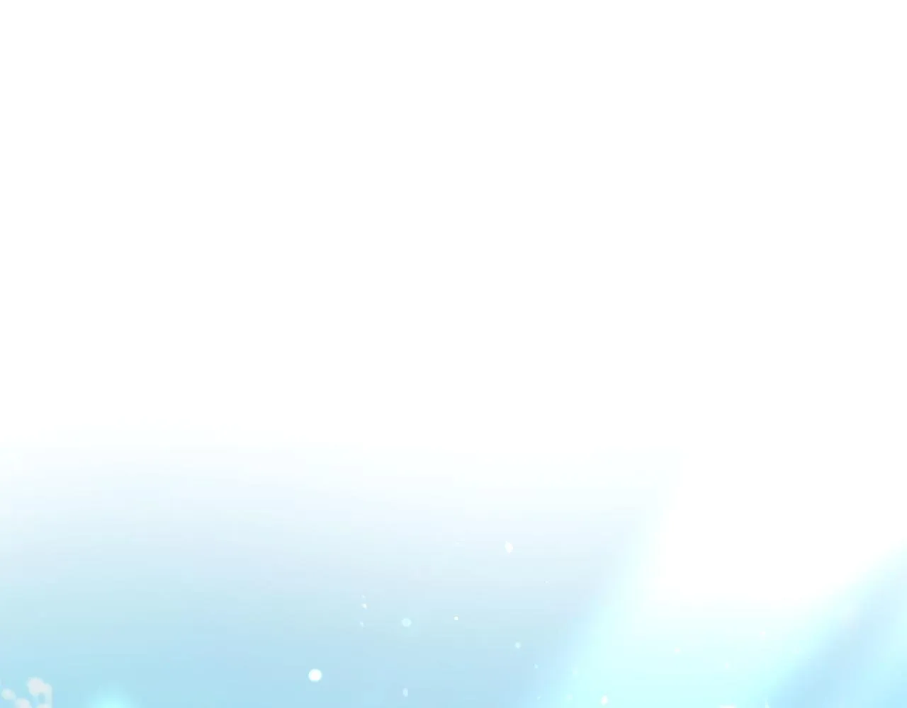 第14话 给她按摩 第1页