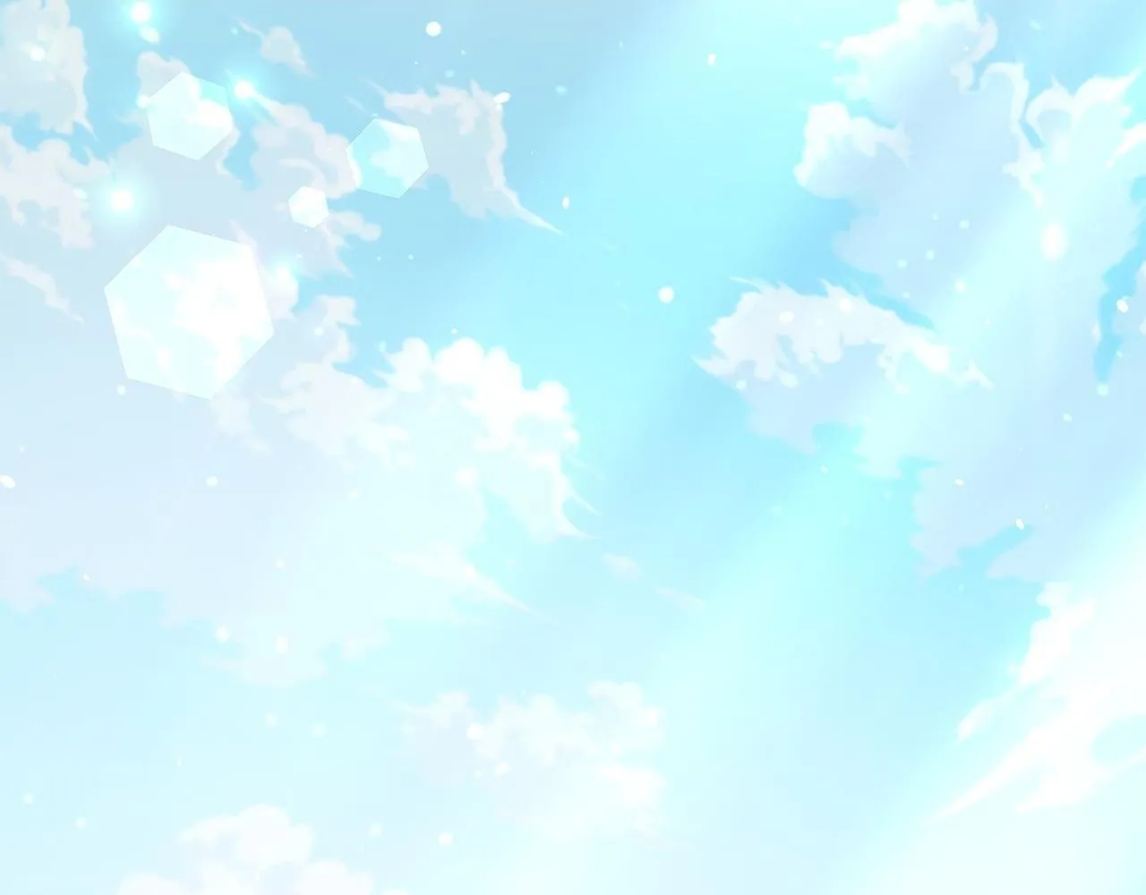 第14话 给她按摩 第2页