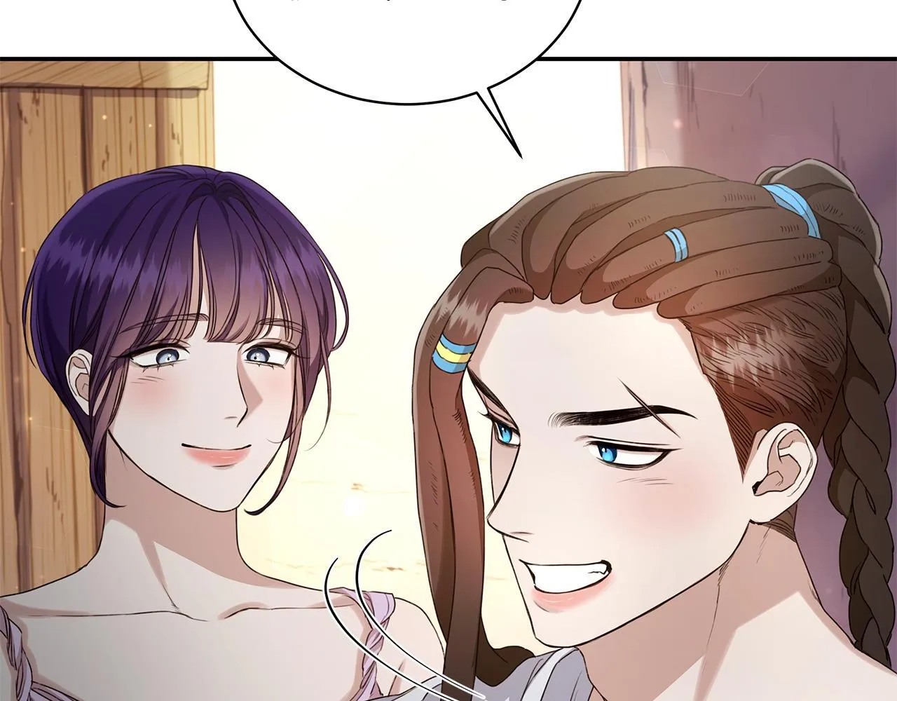 第14话 给她按摩 第16页