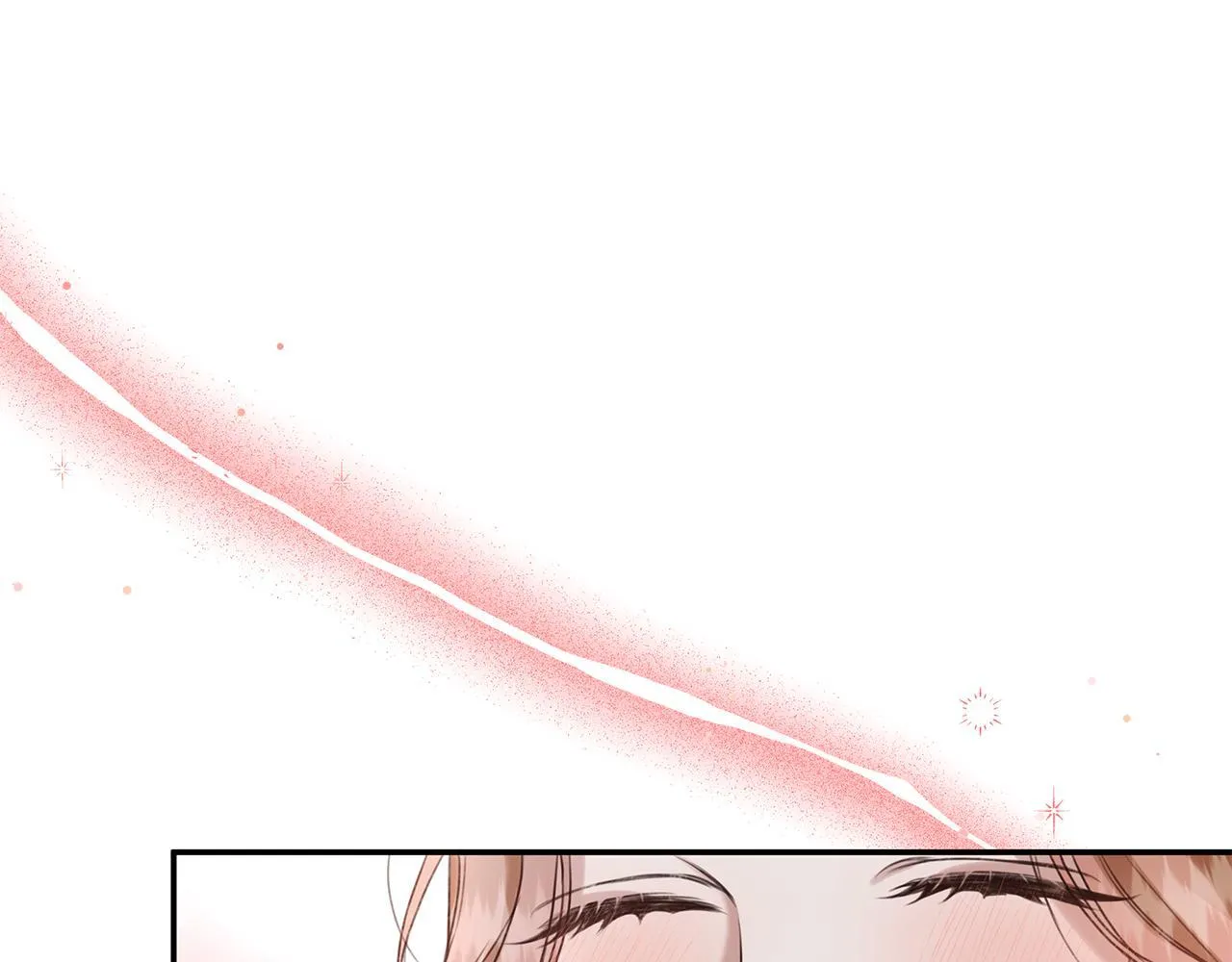 第14话 给她按摩 第28页