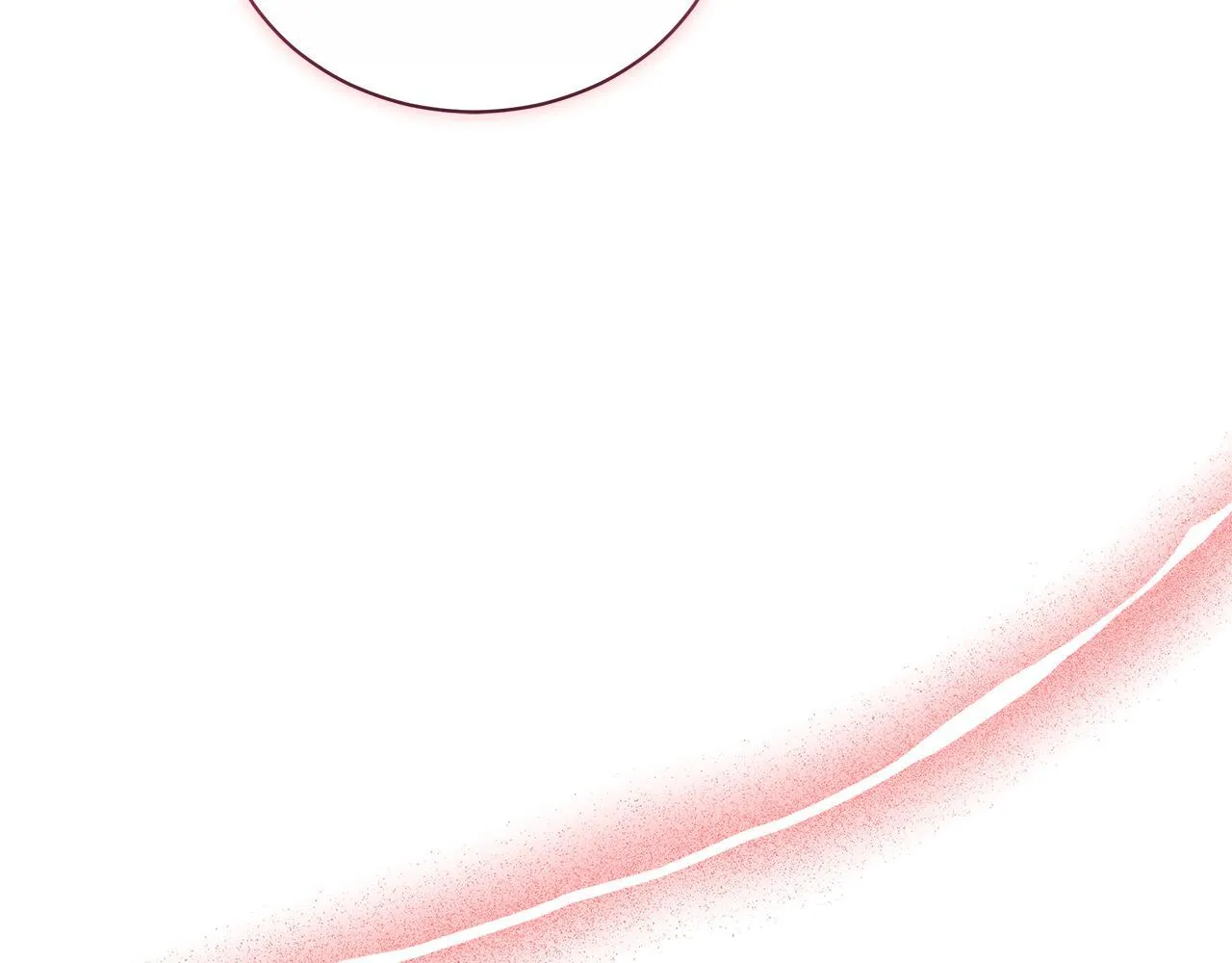 第14话 给她按摩 第30页