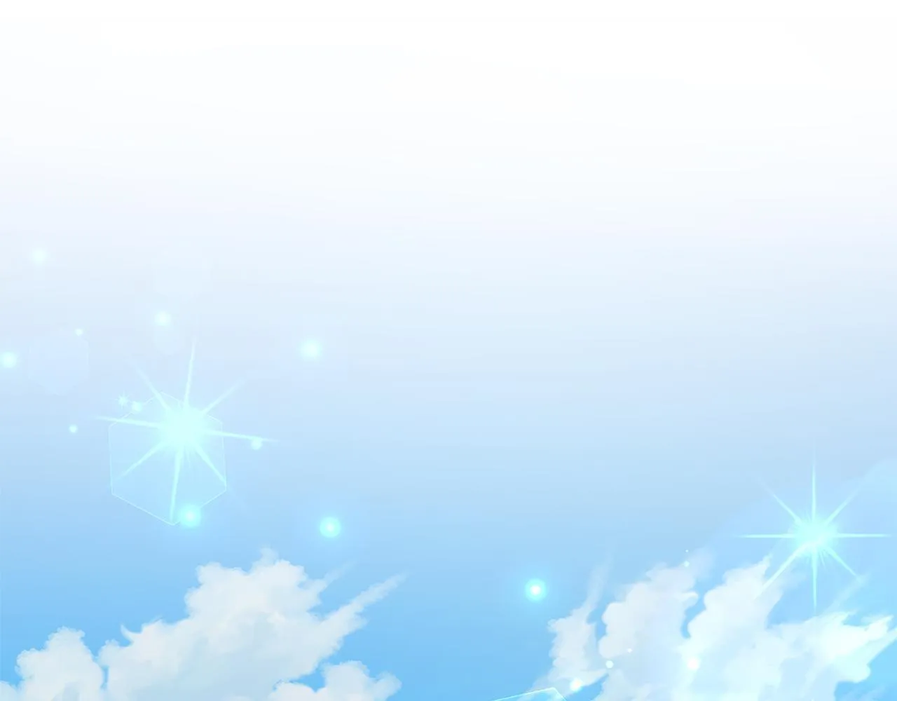 第14话 给她按摩 第39页