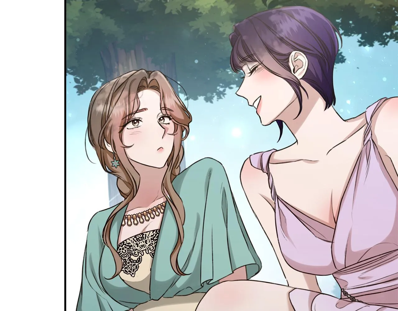 第14话 给她按摩 第60页