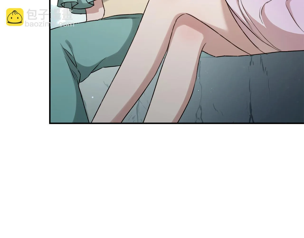 第14话 给她按摩 第61页