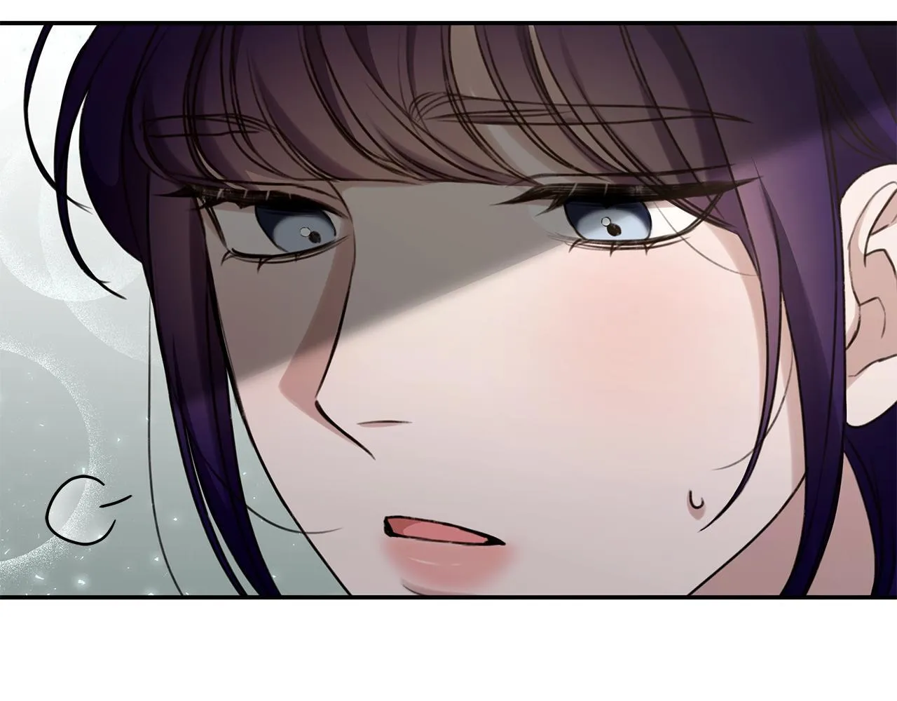 第14话 给她按摩 第63页