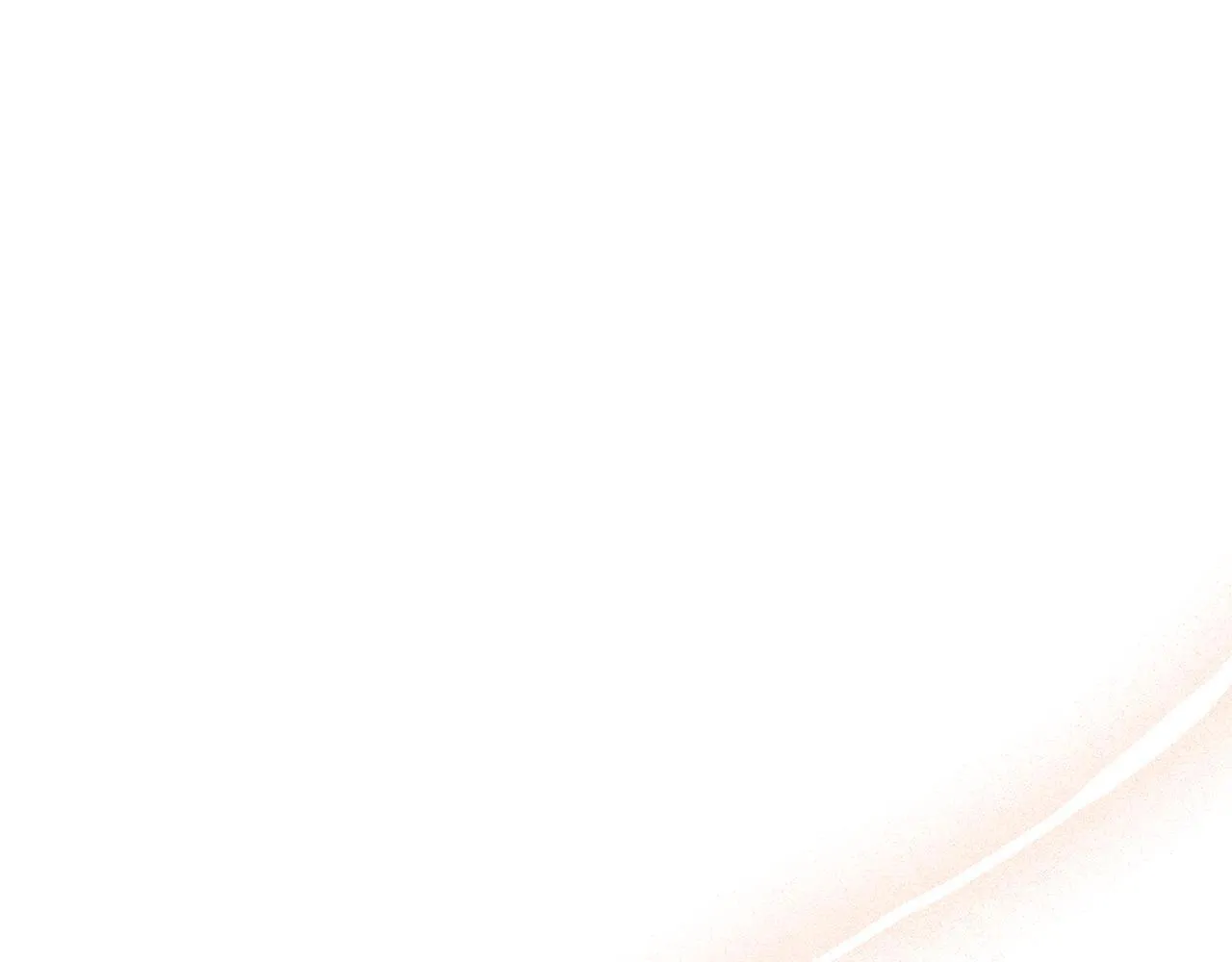 第14话 给她按摩 第64页