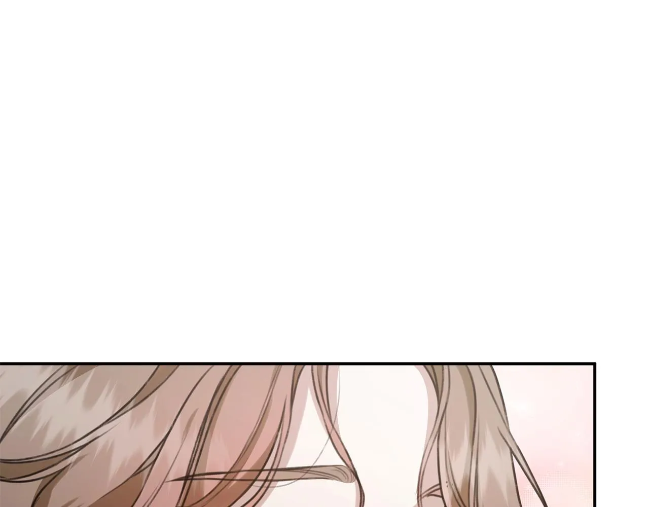 第14话 给她按摩 第69页