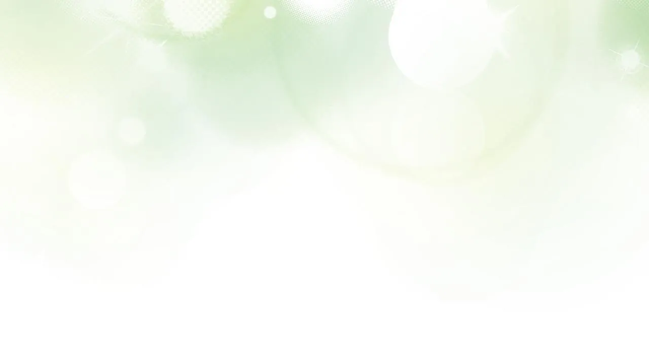 第14话 给她按摩 第85页