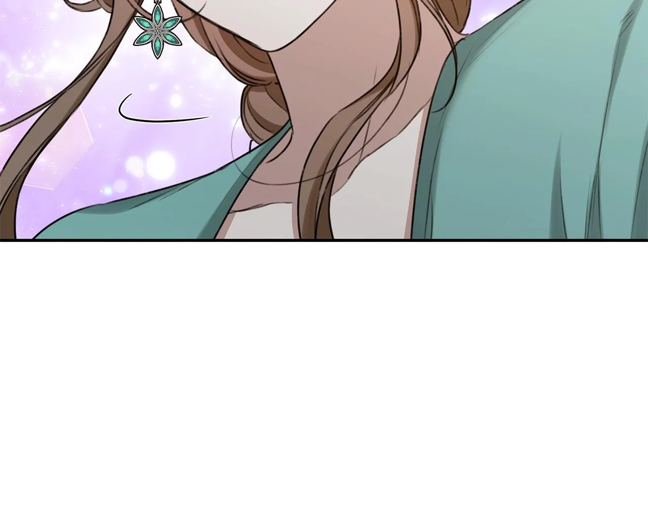 第14话 给她按摩 第103页