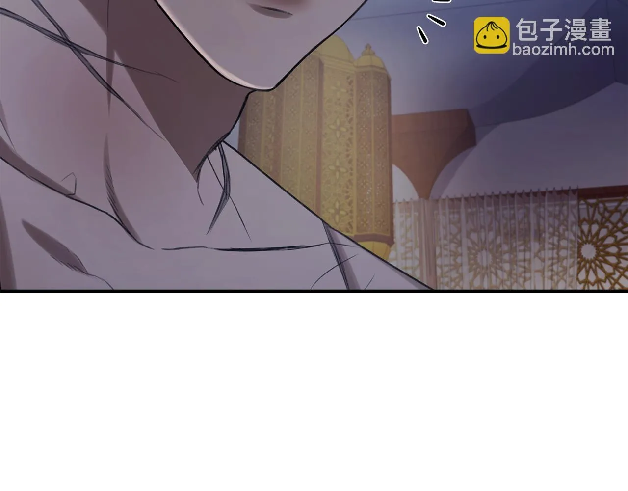 第14话 给她按摩 第129页