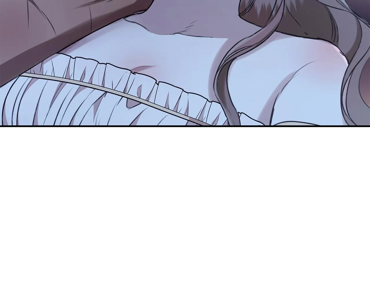 第14话 给她按摩 第135页