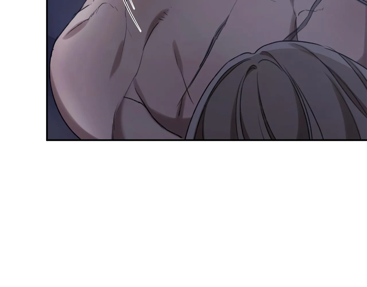第14话 给她按摩 第138页