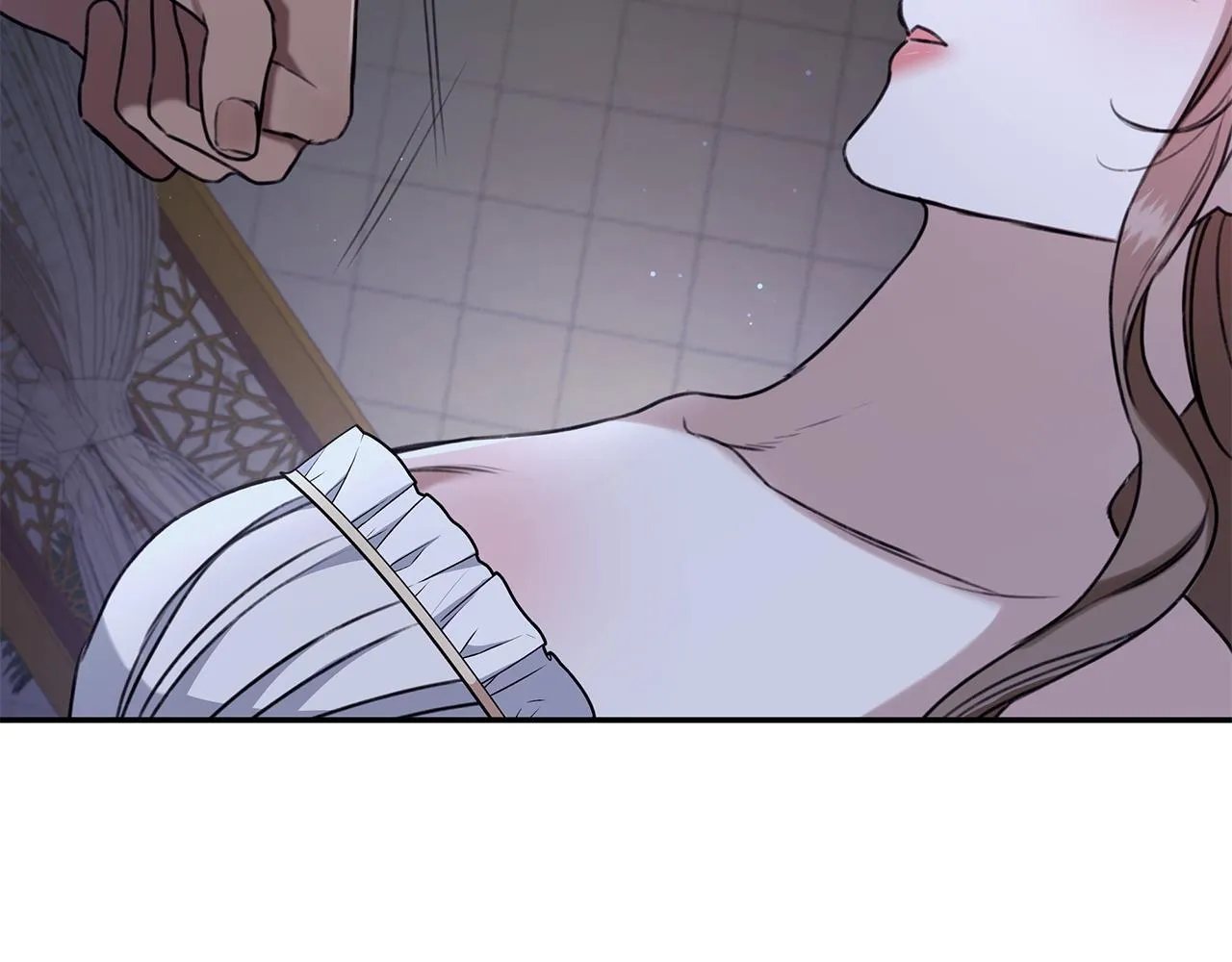 第14话 给她按摩 第143页