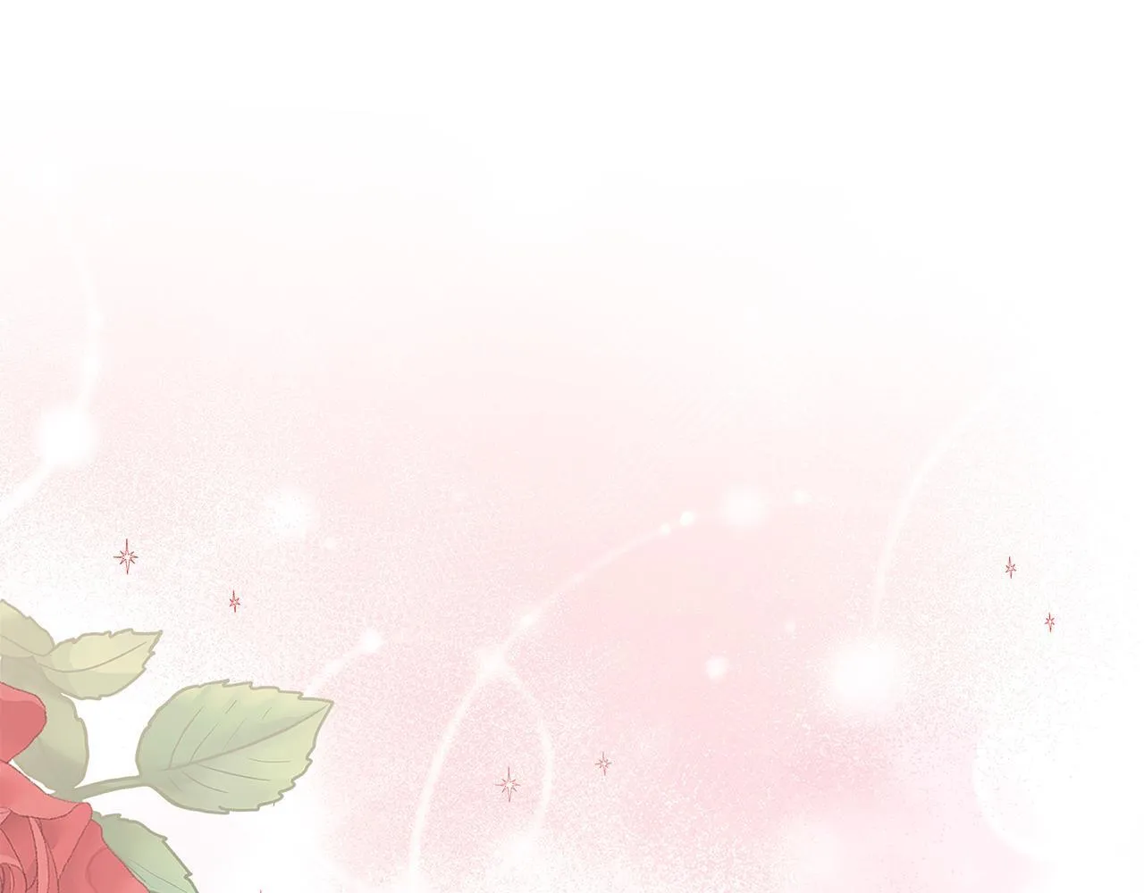 第14话 给她按摩 第144页