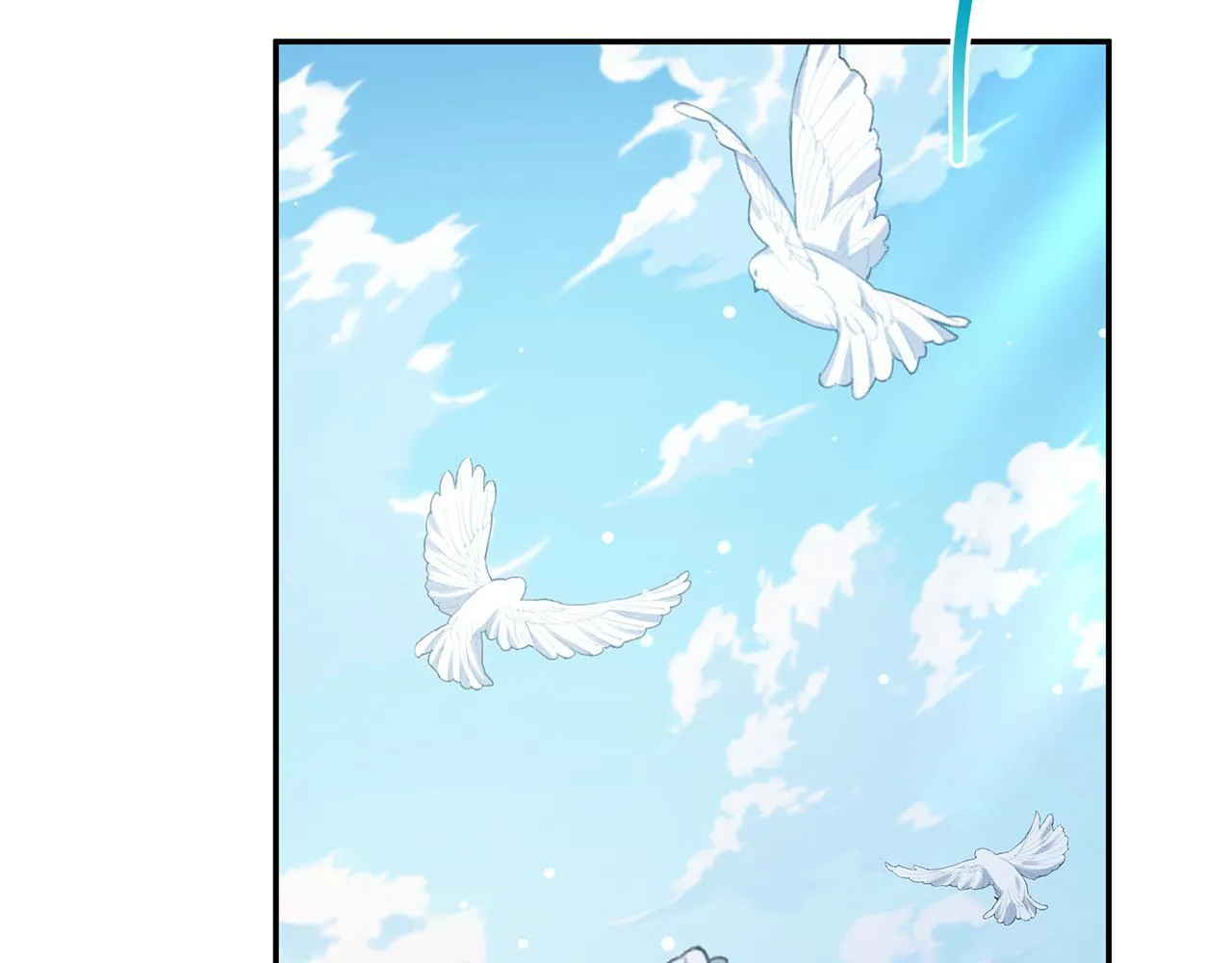 第14话 给她按摩 第152页
