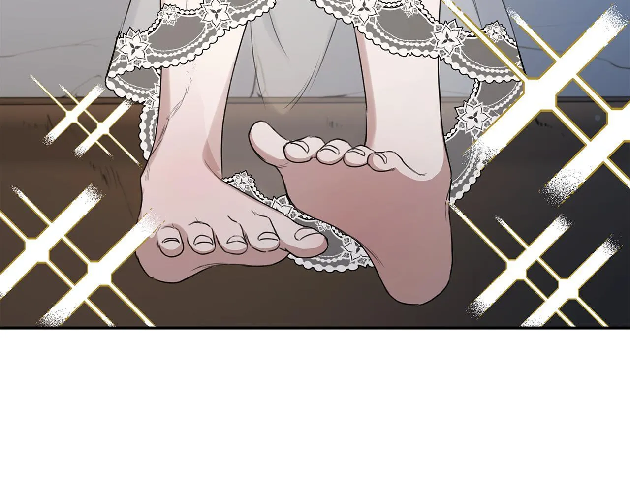 第14话 给她按摩 第156页