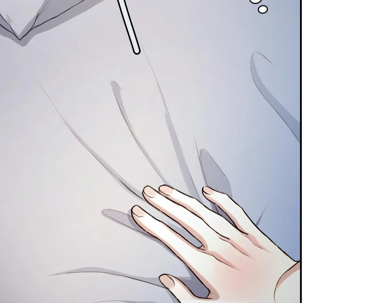 第14话 给她按摩 第161页